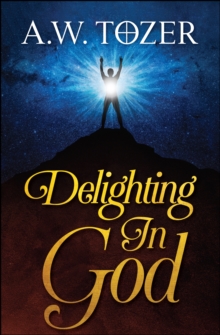 Delighting in God