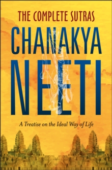 Chanakya Neeti