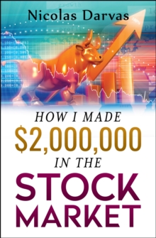 How I Made $2,000,000 in the Stock Market