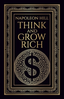 Think and Grow Rich