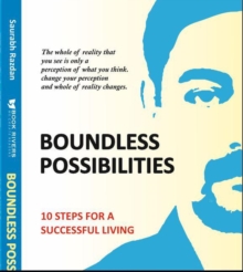 Boundless Possibilties