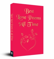 BEST LOVE POEMS OF ALL TIME