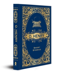 O. Henry Short Stories