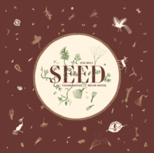 Seed