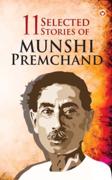 11 Selected Stories of Munshi Premchand