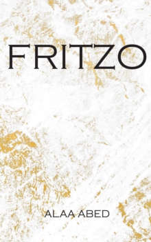 Fritzo