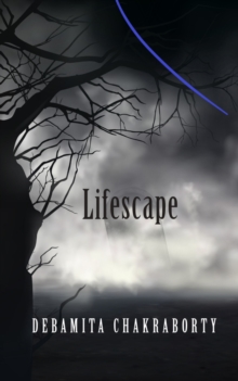 Lifescape