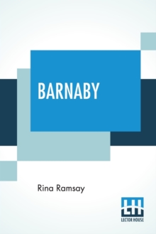 Barnaby