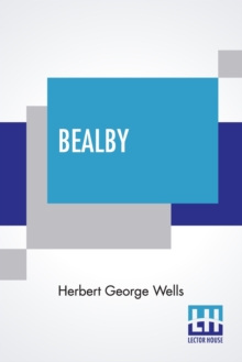 Bealby : A Holiday