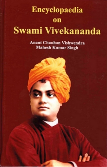 Encyclopaedia on Swami Vivekananda