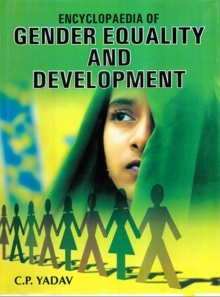 Encyclopaedia of Gender Equality and Development