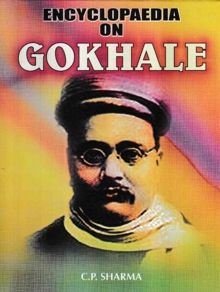 Encyclopaedia On Gokhale