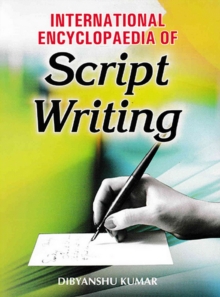 International Encyclopaedia of Script Writing