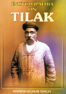 Encyclopaedia on Tilak