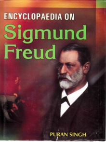 Encyclopaedia On Sigmund Freud