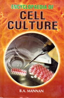 Encyclopaedia of Cell Culture