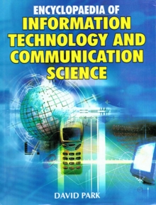 Encyclopaedia of Information Technology and Communication Science