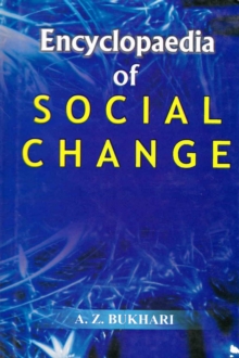 Encyclopaedia of Social Change