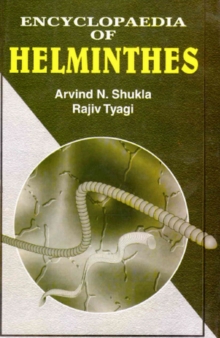 Encyclopaedia of Helminthes (Physiology of Helminthes)