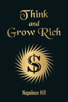 THINK & GROW RICH