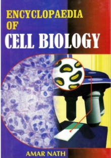 Encyclopaedia of Cell Biology