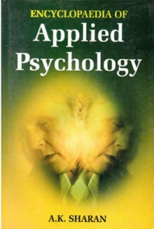 Encyclopaedia of Applied Psychology