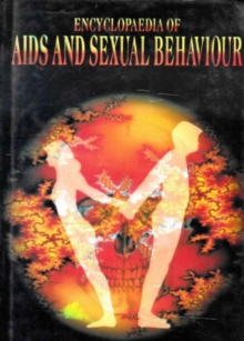 Encyclopaedia of Aids and Sexual Behaviour