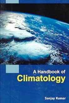 A Handbook of Climatology