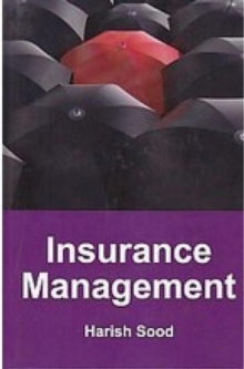 Insurance Management