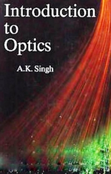 Introduction to Optics