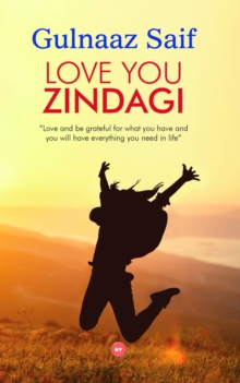 Love You Zindagi