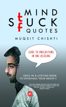 Mind Stuck Quotes