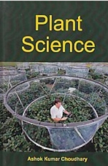 Plant Science