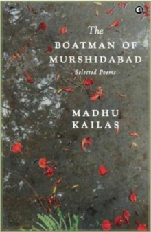 The Boatman of Murshidabad