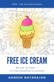 Free Ice Cream