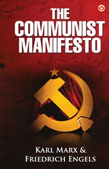 The Communist Manifesto