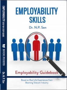 Employability Skills