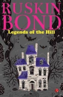 LEGENDS OF THE HILL