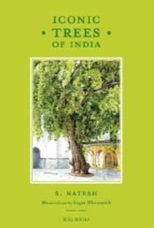 Iconic Trees of India