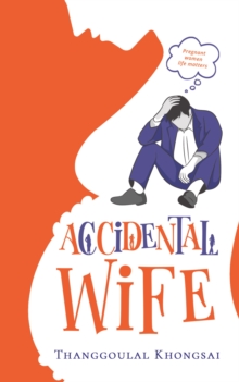 Accidental Wife