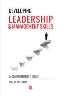 Developing Leadership & Management Skills