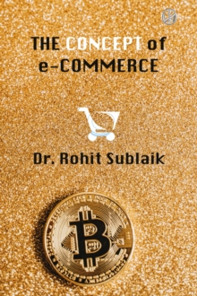 The Concept of e-Commerce