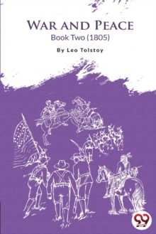 War and Peace Book 2