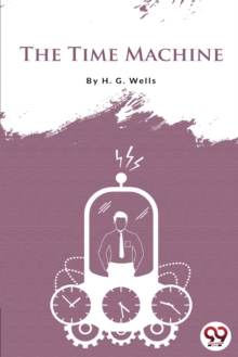 The Time Machine