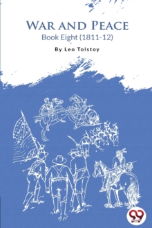 War and Peace Book 8