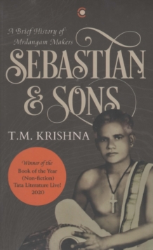 Sebastian and Sons