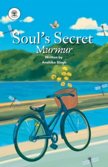 Soul's Secret Murmur