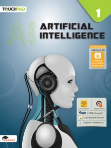 Artificial Intelligence Class 1