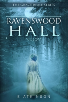 Ravenswood Hall