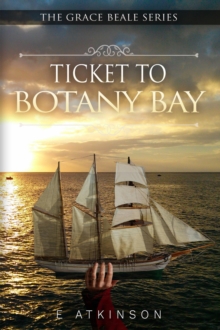 Ticket To Botany Bay